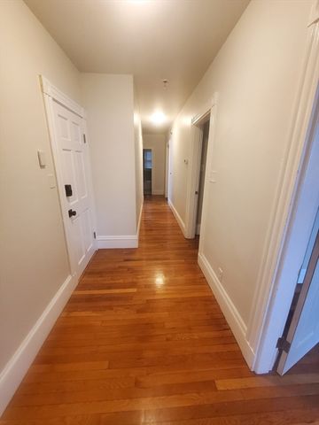 45 Intervale Street 2, Boston, MA 02121
