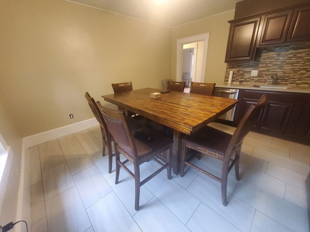 45 Intervale Street 2, Boston, MA 02121