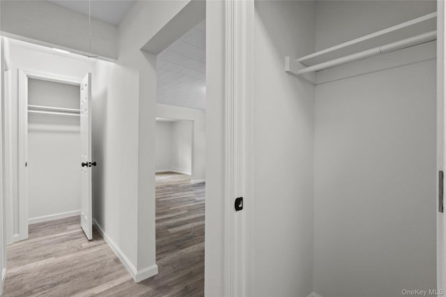 28 Quaker Road, Carmel, NY 10512