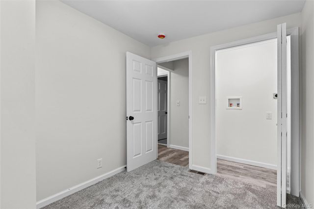 28 Quaker Road, Carmel, NY 10512