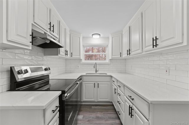 28 Quaker Road, Carmel, NY 10512