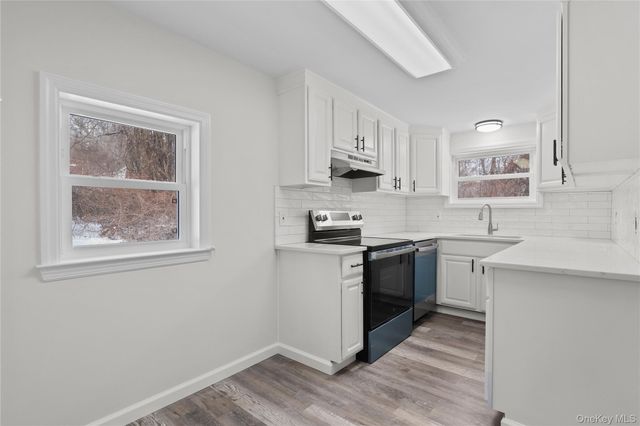 28 Quaker Road, Carmel, NY 10512