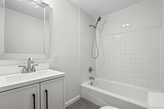 28 Quaker Road, Carmel, NY 10512