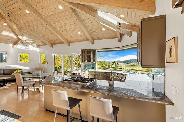 23121 Vineyard Rd, Geyserville, CA 95441