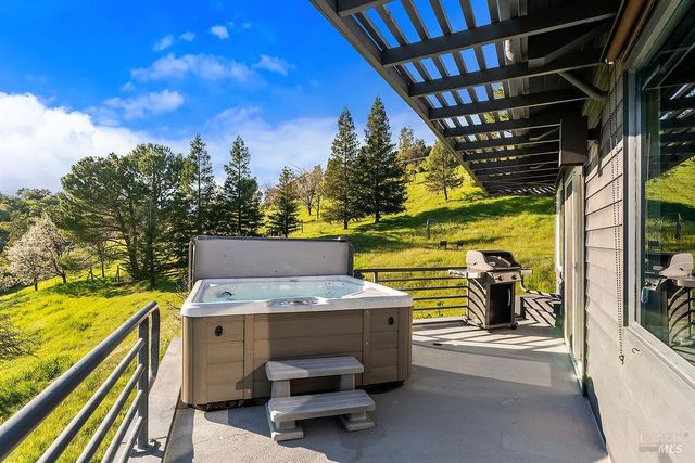 23121 Vineyard Rd, Geyserville, CA 95441