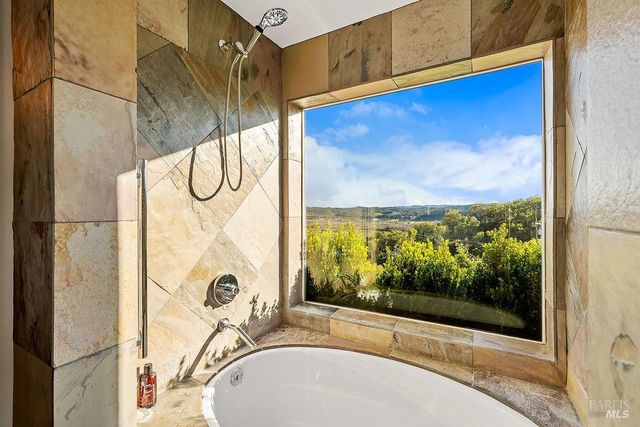 23121 Vineyard Rd, Geyserville, CA 95441