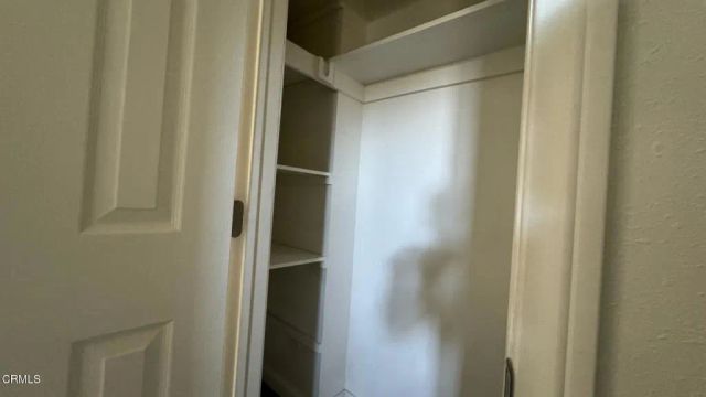 1325 Devonshire Drive, Oxnard, CA 93030