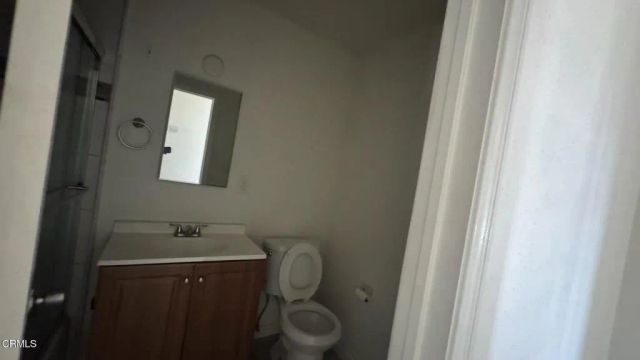 1325 Devonshire Drive, Oxnard, CA 93030