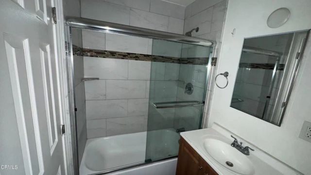 1325 Devonshire Drive, Oxnard, CA 93030