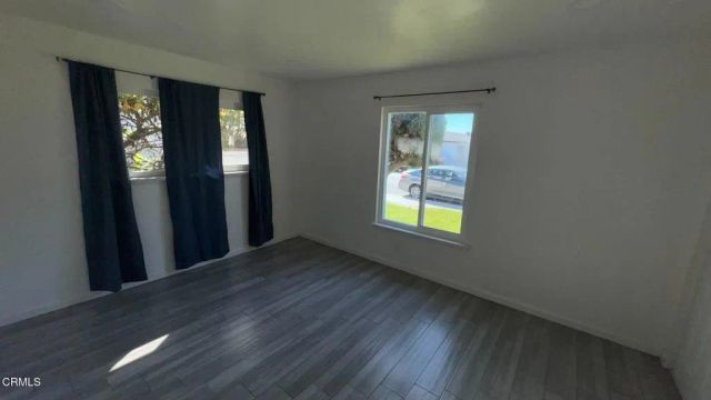 1325 Devonshire Drive, Oxnard, CA 93030