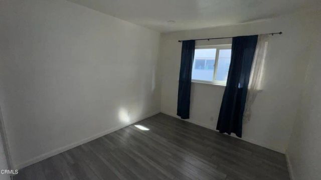 1325 Devonshire Drive, Oxnard, CA 93030