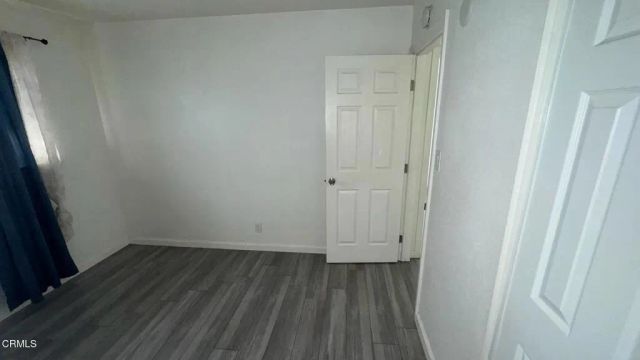 1325 Devonshire Drive, Oxnard, CA 93030