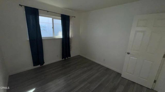 1325 Devonshire Drive, Oxnard, CA 93030