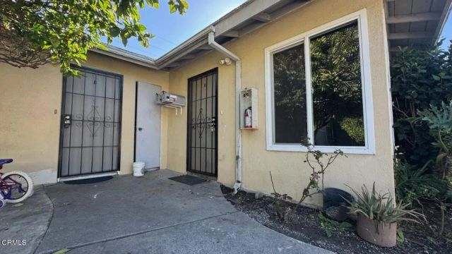 1325 Devonshire Drive, Oxnard, CA 93030