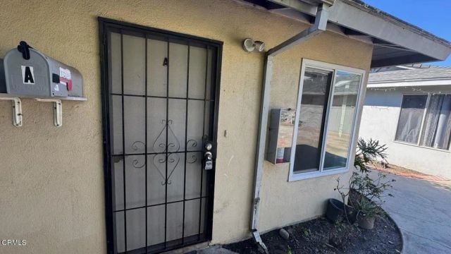 1325 Devonshire Drive, Oxnard, CA 93030