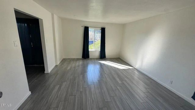 1325 Devonshire Drive, Oxnard, CA 93030