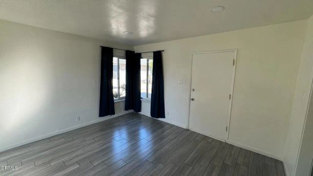 1325 Devonshire Drive, Oxnard, CA 93030