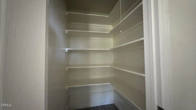 1325 Devonshire Drive, Oxnard, CA 93030