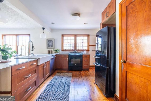 1351 Milton Place SE, Atlanta, GA 30316