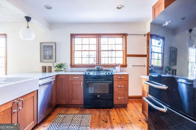 1351 Milton Place SE, Atlanta, GA 30316