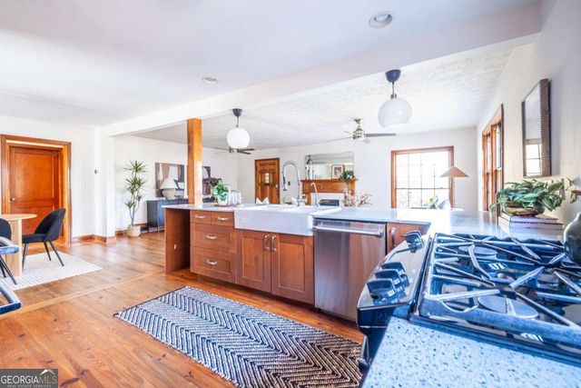 1351 Milton Place SE, Atlanta, GA 30316