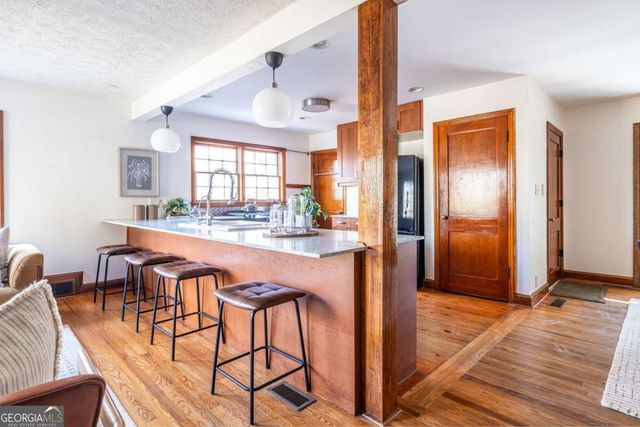 1351 Milton Place SE, Atlanta, GA 30316