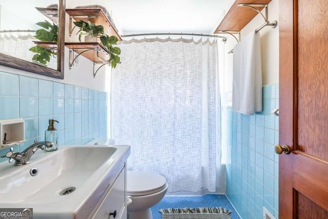 1351 Milton Place SE, Atlanta, GA 30316