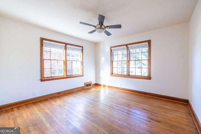 1351 Milton Place SE, Atlanta, GA 30316