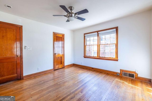 1351 Milton Place SE, Atlanta, GA 30316