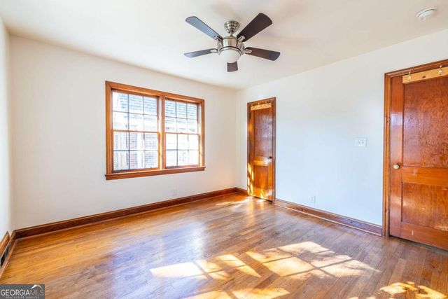 1351 Milton Place SE, Atlanta, GA 30316