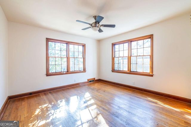 1351 Milton Place SE, Atlanta, GA 30316