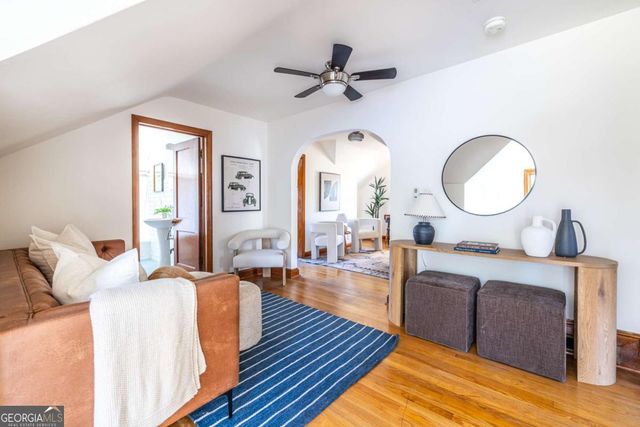 1351 Milton Place SE, Atlanta, GA 30316