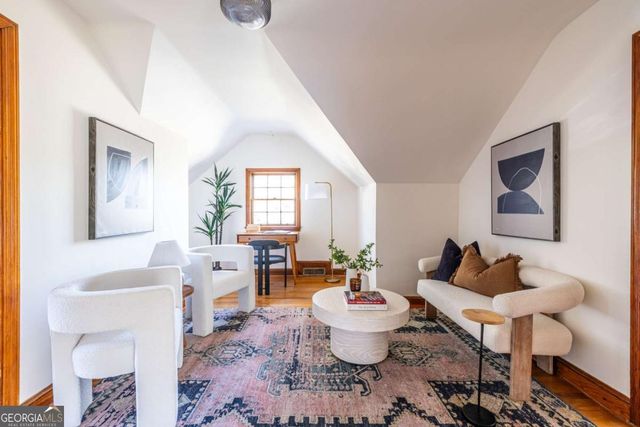 1351 Milton Place SE, Atlanta, GA 30316