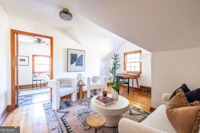 1351 Milton Place SE, Atlanta, GA 30316