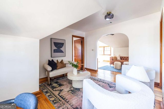 1351 Milton Place SE, Atlanta, GA 30316