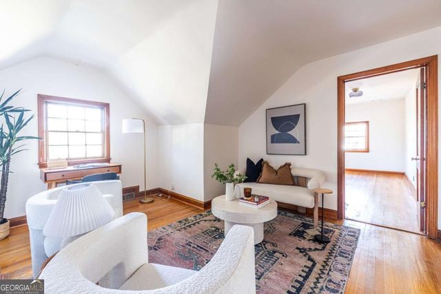 1351 Milton Place SE, Atlanta, GA 30316