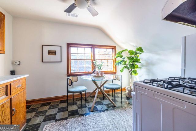 1351 Milton Place SE, Atlanta, GA 30316