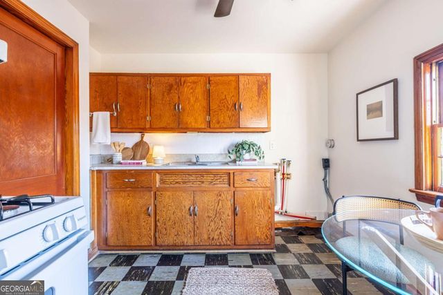 1351 Milton Place SE, Atlanta, GA 30316