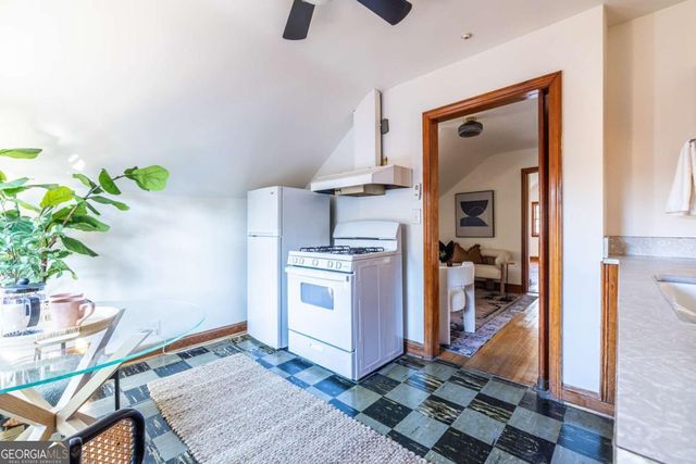 1351 Milton Place SE, Atlanta, GA 30316