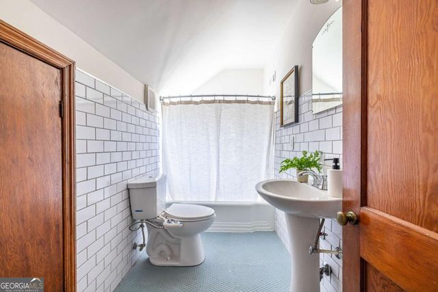 1351 Milton Place SE, Atlanta, GA 30316