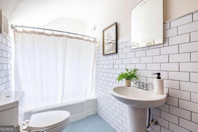 1351 Milton Place SE, Atlanta, GA 30316