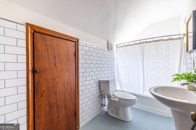 1351 Milton Place SE, Atlanta, GA 30316