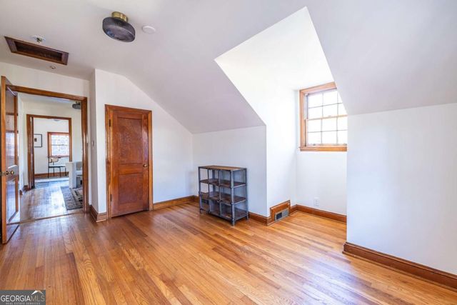 1351 Milton Place SE, Atlanta, GA 30316