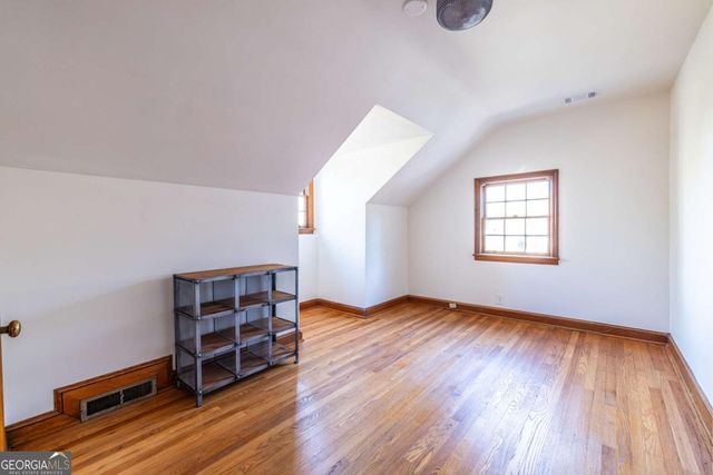 1351 Milton Place SE, Atlanta, GA 30316