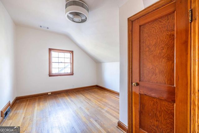 1351 Milton Place SE, Atlanta, GA 30316