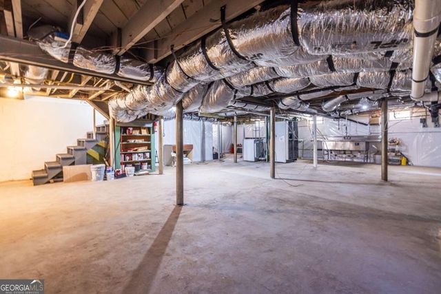 1351 Milton Place SE, Atlanta, GA 30316