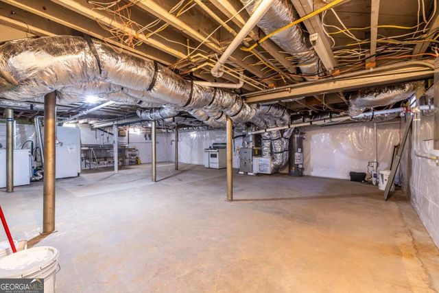 1351 Milton Place SE, Atlanta, GA 30316