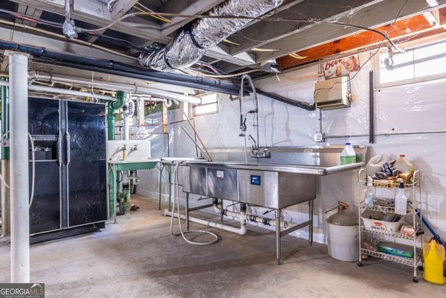 1351 Milton Place SE, Atlanta, GA 30316