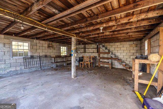 1351 Milton Place SE, Atlanta, GA 30316