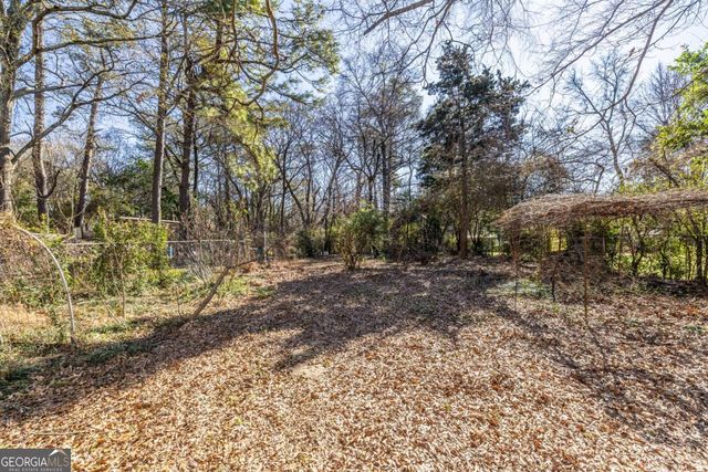 1351 Milton Place SE, Atlanta, GA 30316